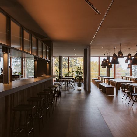 Готель Bold Campus Кенігштайн-ім-Таунус Екстер'єр фото