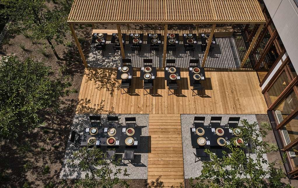 Готель Bold Campus Кенігштайн-ім-Таунус Інтер'єр фото
