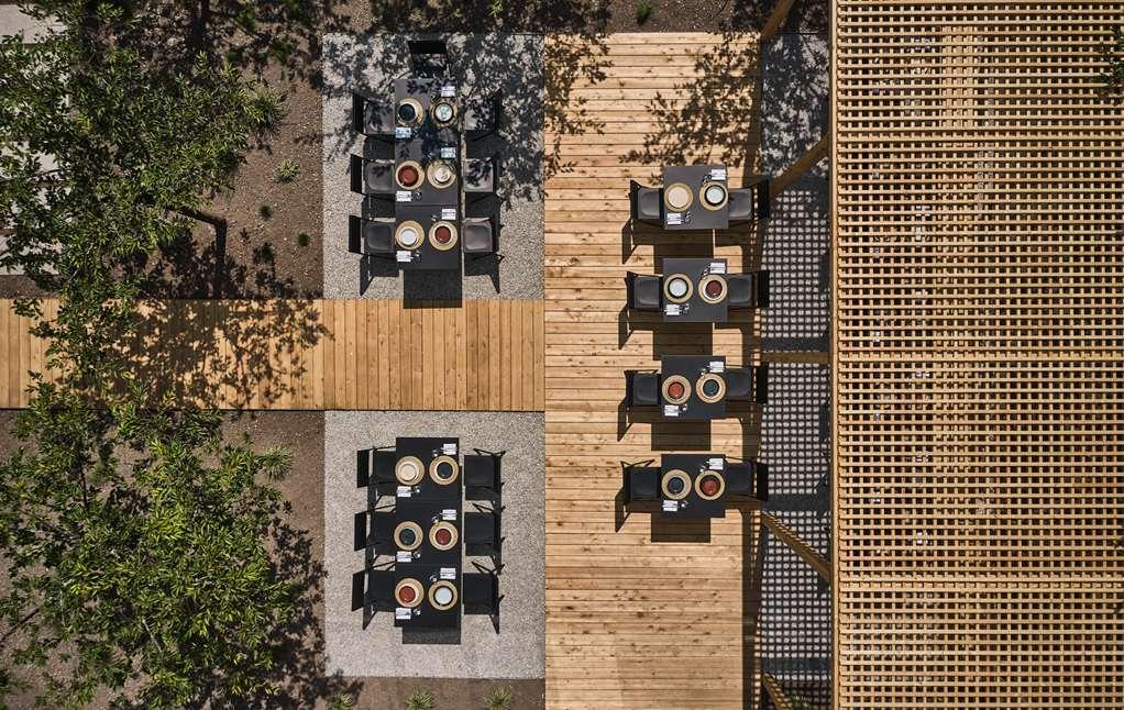 Готель Bold Campus Кенігштайн-ім-Таунус Інтер'єр фото
