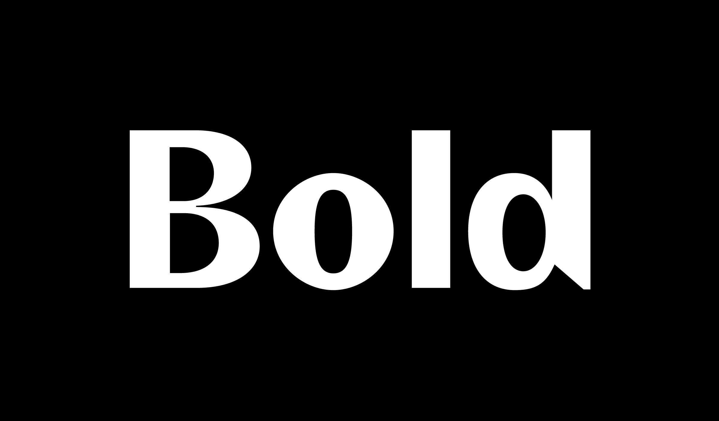 Готель Bold Campus Кенігштайн-ім-Таунус Екстер'єр фото